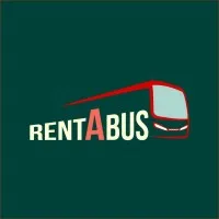 Rentabus.io