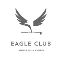 Eagle Club