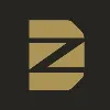 DOZR