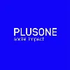 Plusone social impact