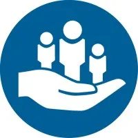 Scottdale Early Learning, Inc.