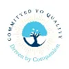 Care Hospice, Inc. Care Hospice, Inc.