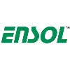 Ensol Infratech Pvt. Ltd. Ensol Infratech Pvt. Ltd.