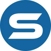 SETİSAN ELEKTROMEKANİK SETİSAN ELEKTROMEKANİK