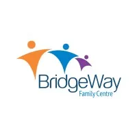 BridgeWay Family Centre