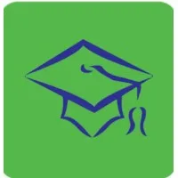 IFEA - Investors Financial Education Academy