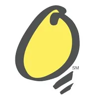 Quiet Light Communications