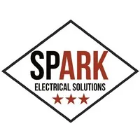 Spark Electrical Solutions, LLC Spark Electrical Solutions, LLC