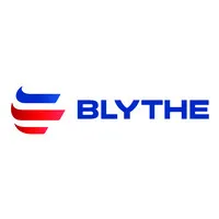 Blythe Construction, Inc.