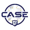 CASE: Security • Education • Innovation CASE: Security • Education • Innovation