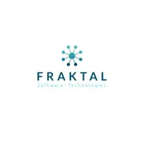 Fraktal Software Fraktal Software