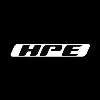 HPE Automotores do Brasil Ltda.
