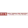 Real Consulting Services (RCS) Real Consulting Services (RCS)