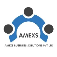 Amexs Business Solutions PVT LTD