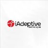 iAdeptive Technologies iAdeptive Technologies