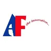 Ajil Fibretech - India Ajil Fibretech - India