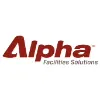 ALPHA Facilities Solutions, LLC ALPHA Facilities Solutions, LLC