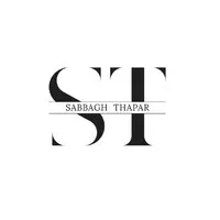 Sabbagh Thapar - Personal Injury Attorneys