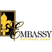 Embassy National Bank