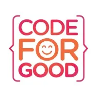 Code For Good
