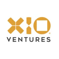 x10 Ventures, LLC x10 Ventures, LLC