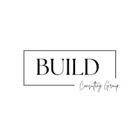 BUILD (Educational) Consulting Group, LLC