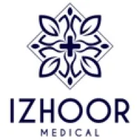 Izhoor Medical Co