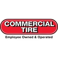 Commercial Tire Commercial Tire
