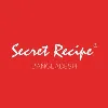 Secret Recipe Bangladesh Secret Recipe Bangladesh