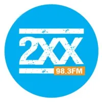 Community Radio 2XX FM