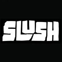 Slush The Magazine