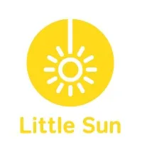 Little Sun