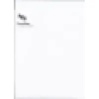 APP Consulting Staffing