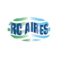 RC AIRES
