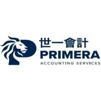 Primera Accounting Services