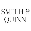 Smith & Quinn