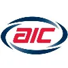 Altavista Instruments & Controls