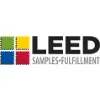 Leed Samples & Fulfillment Leed Samples & Fulfillment