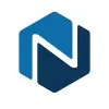 Nimbus Homes Nimbus Homes