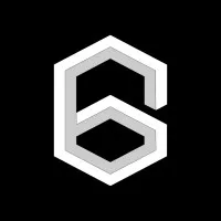 6thlabs | AI Solution Partner