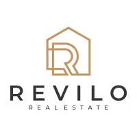Revilo Real Estate Revilo Real Estate