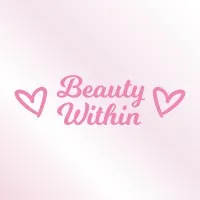 Beauty Within