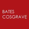 Bates Cosgrave Chartered Accountants Bates Cosgrave Chartered Accountants