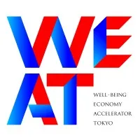 WE AT WE AT