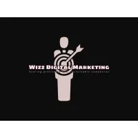 Wizz Digital Consultancy