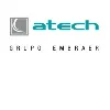 ATECH – NEGÓCIOS EM TECNOLOGIAS S/A ATECH – NEGÓCIOS EM TECNOLOGIAS S/A