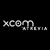 XComunicação XComunicação