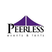 Peerless Events & Tents Peerless Events & Tents