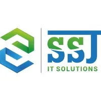 SSJ IT Solutions Private Limited