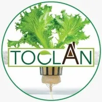 Toclan Borneo